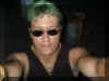 july2006rickcloseup.jpg (14337 bytes)