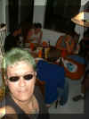 july2006rickparty.jpg (25371 bytes)