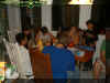 july2006tablefood.jpg (32330 bytes)