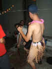 luauaarondskirt.jpg (29872 bytes)