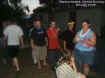 luaugames.jpg (33228 bytes)