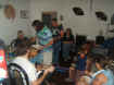 luaupartyinside.jpg (33644 bytes)