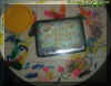 mardigrascake.jpg (48436 bytes)