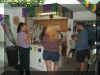 mardigrasparty1.jpg (35984 bytes)