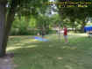 markslipandslide.jpg (30792 bytes)