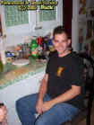 markwolf1.jpg (22115 bytes)