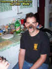 markwolf2.jpg (20512 bytes)