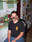 markwolf3.jpg (20288 bytes)