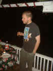 newyears2004leedrink.jpg (28827 bytes)