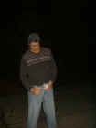 newyearseve2004rickfirecracker1.jpg (19448 bytes)