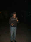 newyearseve2004rickfirecracker.jpg (19187 bytes)