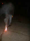 newyearseve2004ricksparks1.jpg (27345 bytes)