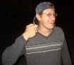 newyearsricklightingfireworksear.jpg (33436 bytes)