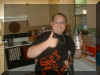 pgshousewarmingpartymatt.jpg (25920 bytes)