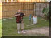 pgshousewarmingpartymattyard.jpg (35346 bytes)