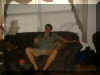 pgshousewarmingpartyrickcouch.jpg (21313 bytes)