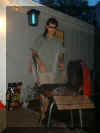 pgshousewarmingpartyrickgrill.jpg (23339 bytes)