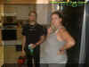 pgshousewarmingpartytoddchristi1.jpg (25320 bytes)