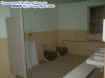 bathroom1.jpg (13794 bytes)