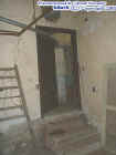 brickstairwell.jpg (19650 bytes)