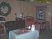 christmasroom.jpg (33548 bytes)