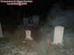 gravestonemist1.jpg (25450 bytes)