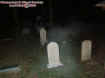 gravestonemist.jpg (25587 bytes)