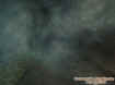 croomghosts.jpg (35549 bytes)