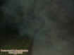 railcorridorecto3.jpg (22413 bytes)