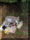 blanketjunk.jpg (44600 bytes)