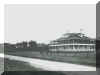 brewster0.jpg (10964 bytes)