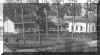 brewster3.jpg (16678 bytes)