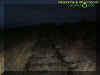deadtracks.jpg (22675 bytes)
