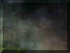 ghosttownectoplasmfaces.jpg (29712 bytes)