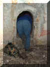 jasontunnel.jpg (42308 bytes)