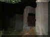 powerplantnight1.jpg (22603 bytes)