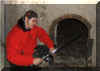 rickswordtunnel.jpg (40688 bytes)