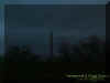 smokestackdusk.jpg (13527 bytes)