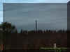 smokestackwoods.jpg (19074 bytes)