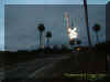 traincrossing.jpg (19272 bytes)