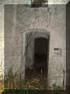 tunnel1.jpg (37928 bytes)