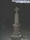 crossmonument.jpg (18622 bytes)