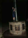 jasonflagpole.jpg (16926 bytes)