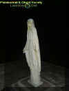 marystatue.jpg (15264 bytes)