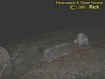 brokenstones.jpg (17661 bytes)