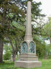 hunt.jpg (44290 bytes)