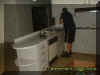 jasonkitchen1.jpg (16051 bytes)
