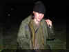 1kittflashlight.jpg (26401 bytes)