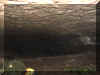 3cavernstonowhere.jpg (41890 bytes)