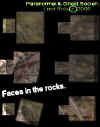 facesintherocks.jpg (14965 bytes)